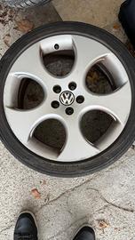 gomme + cerchi