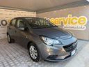 opel-corsa-1-2benzina-5-porte