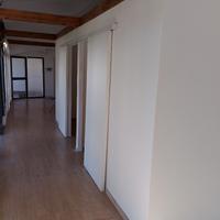 Studio con cabine per massaggi, trattamenti vari