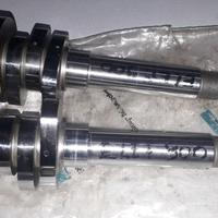 camme originali CAGIVA ELEFANT 900 VR OR