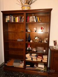 libreria