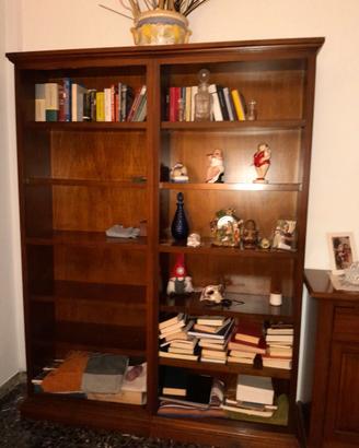 libreria