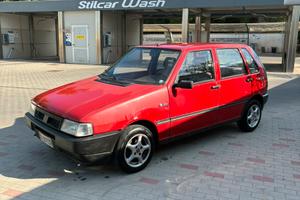 Fiat uno fire ie