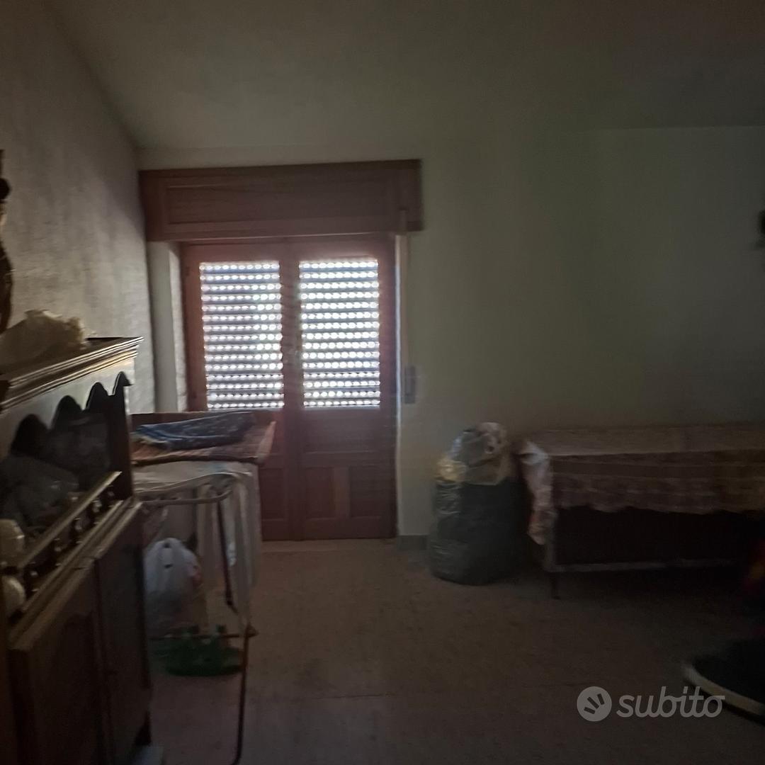 Apartment in San Giovanni in Fiore, Cosenza - Vista 5