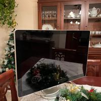 Apple LED cinema Display 24” A1267