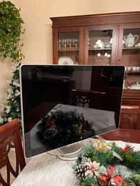 Apple LED cinema Display 24” A1267