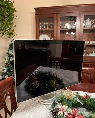 Apple LED cinema Display 24” A1267
