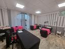 ufficio-laboratorio-100-mq-corte-tegge