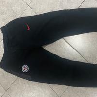 Pantalone Nike tech nero PSG 158-170