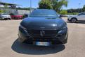 Peugeot 308 III 2021 SW SW 1.5 bluehdi GT s&s...