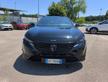 Peugeot 308 III 2021 SW SW 1.5 bluehdi GT s&s...