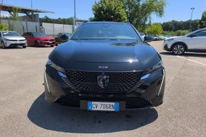 Peugeot 308 III 2021 SW SW 1.5 bluehdi GT s&s...