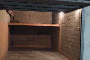 GRANDISSIMO BOX DOPPIO 40mq