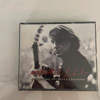 CD “In direzione ostinata e contraria”