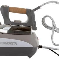 Ferro da stiro Termozeta con caldaia