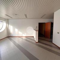 UFFICIO A DESENZANO DEL GARDA