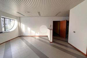 UFFICIO A DESENZANO DEL GARDA