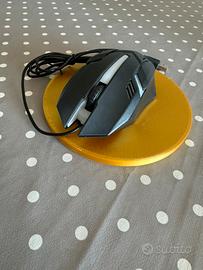 Mouse da gaming