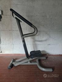 Stepper ProForm 225c