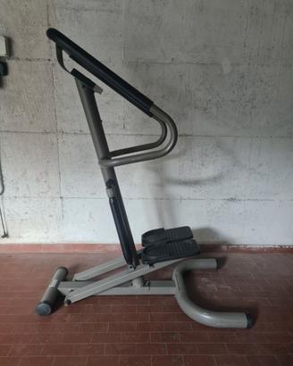 Stepper ProForm 225c