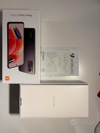 Redmi Note 12 PRO