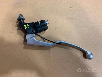 Comando frizione WOTAN MOTOR GP1 125