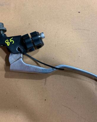 Comando frizione WOTAN MOTOR GP1 125