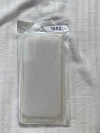 Cover Samsung S21 PLUS