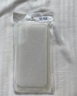 Cover Samsung S21 PLUS