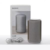Sony SRS-RA300 – Cassa Wi-Fi/Bluetooth