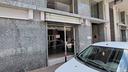 immobile-di-60-m²-con-2-locali-a-aosta