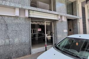 Immobile di 60 m² con 2 locali a Aosta