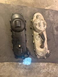 carter motore piaggio