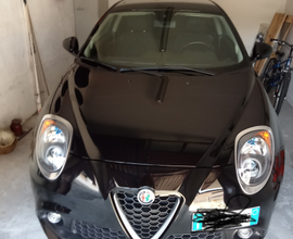 Alfa Romeo mito 95cv jtdm2 euro 6