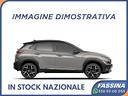 hyundai-kona-1-0-t-gdi-xtech
