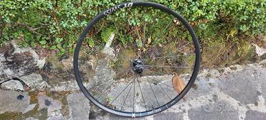 Ruote Dt Swiss XRC 1200 spline 29" tlr boost cl30

