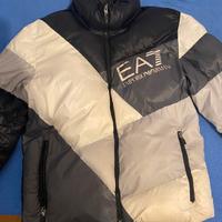 Giacca emporio armani