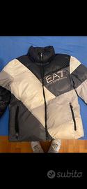 Giacca emporio armani