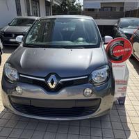 RENAULT Twingo 1.0 sce Limited 70cv S&S