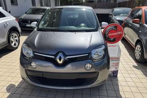 RENAULT Twingo 1.0 sce Limited 70cv S&S