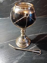 set da yerba Mate