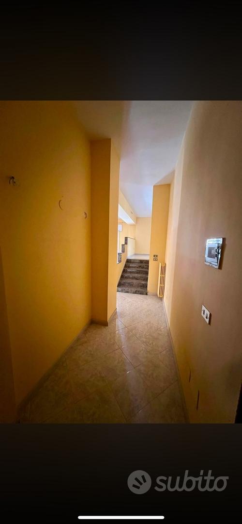 Appartamento – Barletta, Centro - Altro