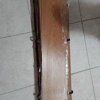 pavimento pvc