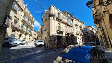 Appartamento - Caltagirone