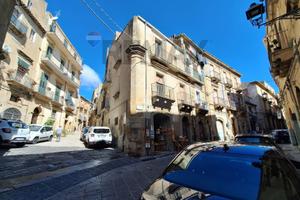 Appartamento - Caltagirone