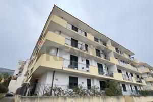 Appartamento - Palermo