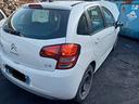ricambi-citroen-c3-anno-2010