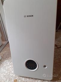 caldaia Bosch c23 2000w