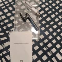 auricolare bluetooth Xiaomi 
