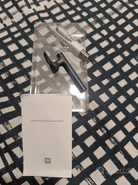 auricolare bluetooth Xiaomi 
